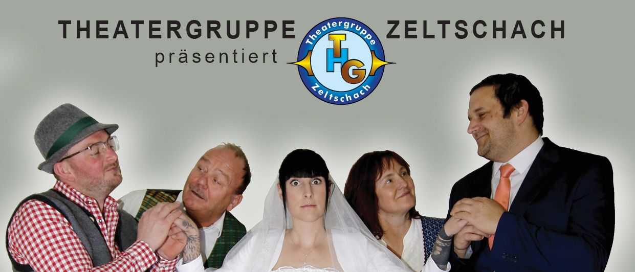 Plakat für 'Der unvollkommene Schwiegersohn'. Es zeigt eine Braut in einem Hochzeitskleid, umgeben von Menschen, darunter ein Mann, der ihr den Schleier zurechtrückt. Der Text 'Der unvollkommene Schwiegersohn' ist in großen Buchstaben zu lesen.