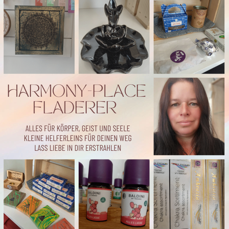 Bild enthält, Collage, Adult, Female, Person, Woman, Face, Cabinet, Furniture, Book, Cosmetics