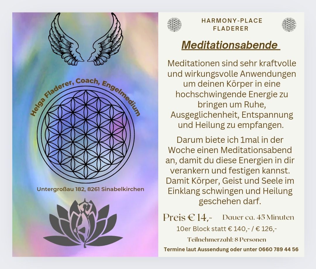 Bild enthält, Advertisement, Poster, Accessories