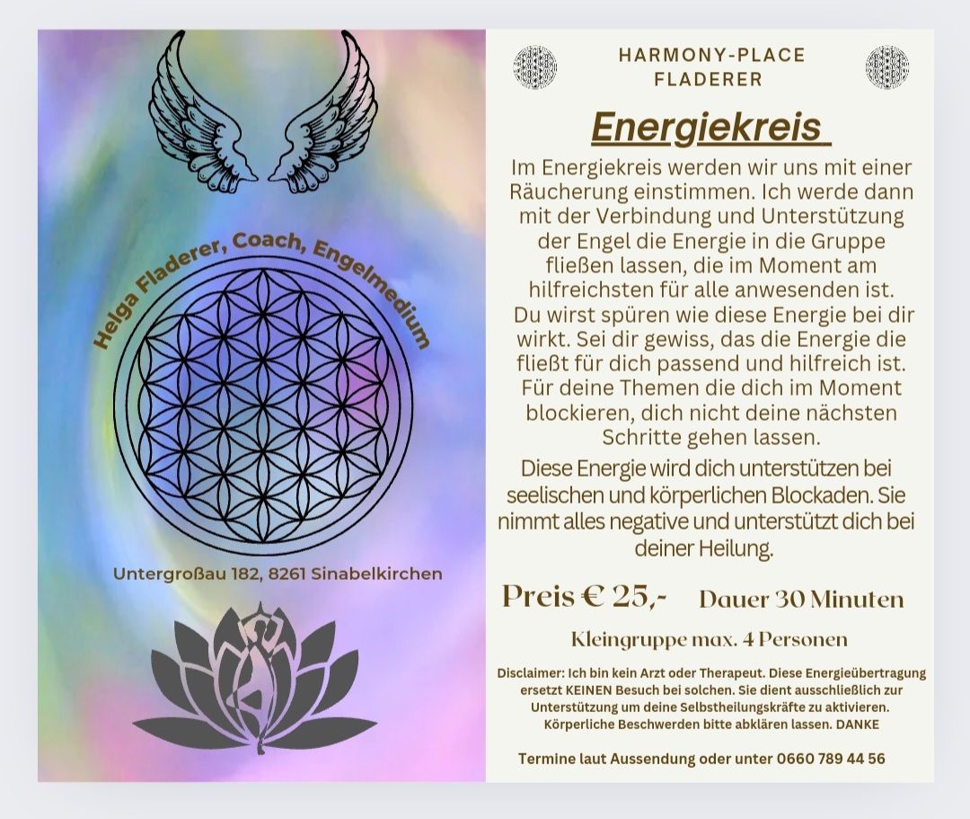 Bild enthält, Advertisement, Poster