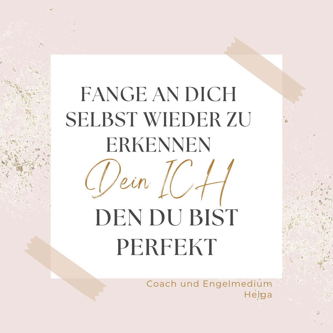 Bild enthält, Book, Publication, Advertisement, Poster, Page, Text