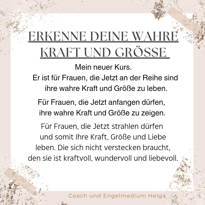 Bild enthält, Page, Text, Advertisement, Poster, Book, Publication