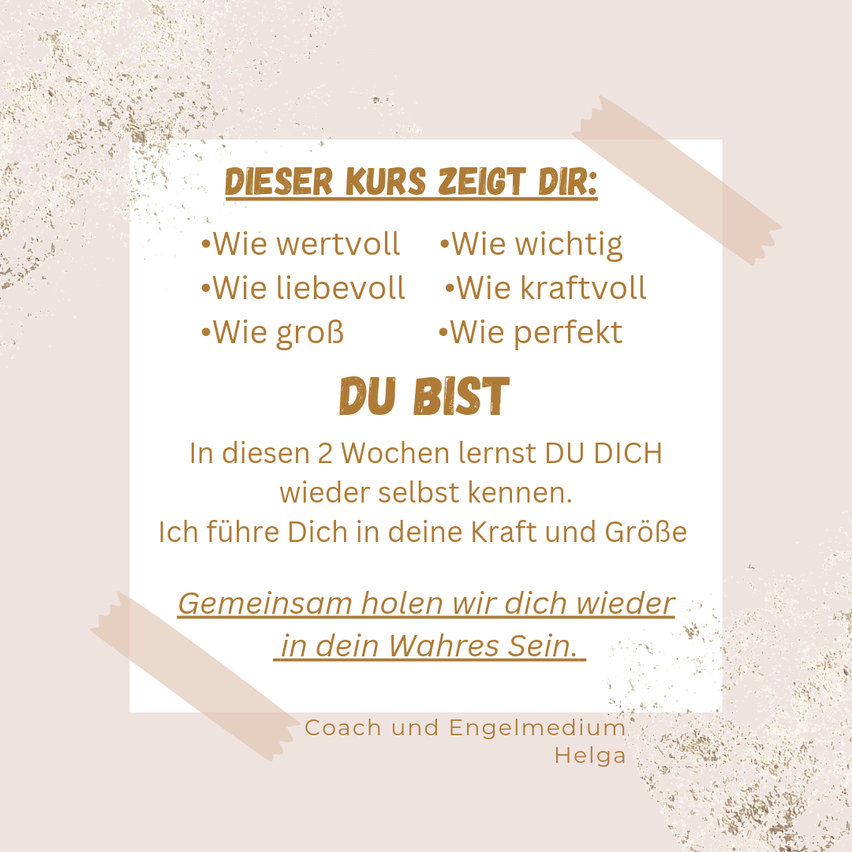 Bild enthält, Advertisement, Poster, Page, Text