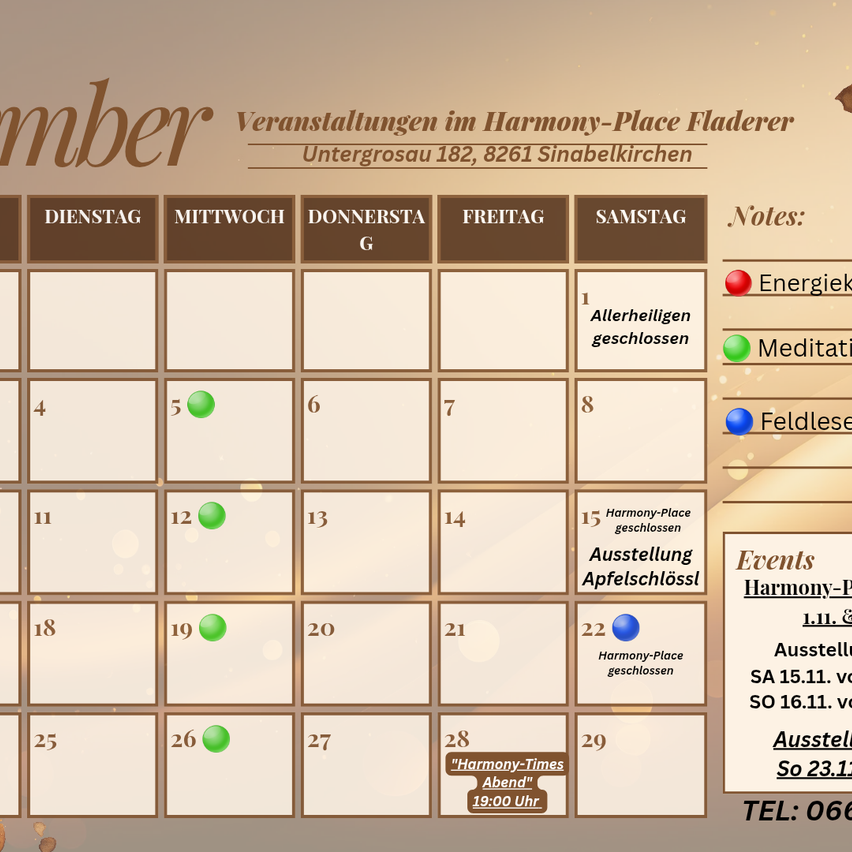 BeigeandBrownCoffeeIllustrative2025MonthlyCalendar_20251101_101729_0011