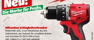 Bild enthält, Device, Power Drill, Tool