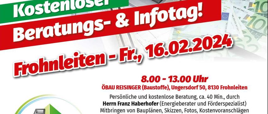 Bild enthält, Advertisement, Poster