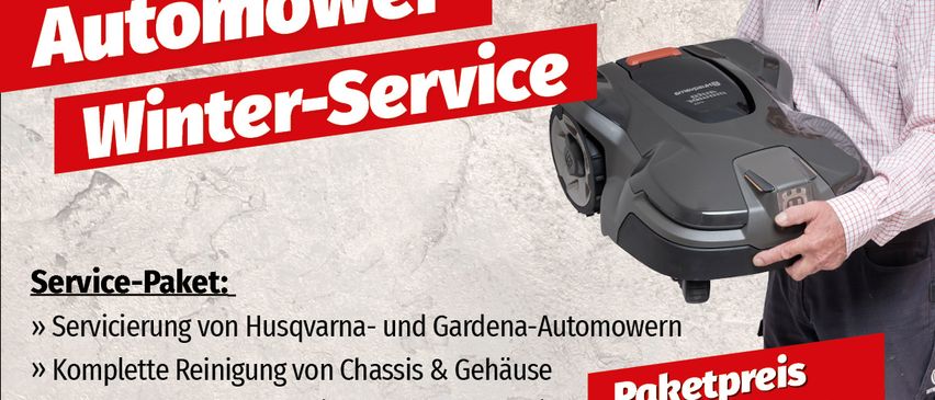 Bild enthält, Advertisement, Poster, Adult, Male, Man, Person, Footwear, Shoe, Face, Wheel