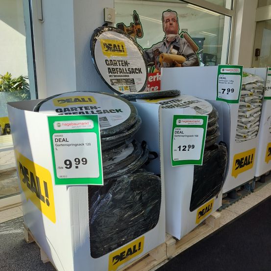Bild enthält, Adult, Male, Man, Person, Box, Face, Tire, Racket, Advertisement, Tennis Racket
