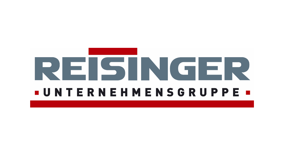 v1_migrated_image_74921102