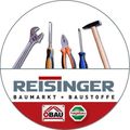 ÖBAU Reisinger-Logo