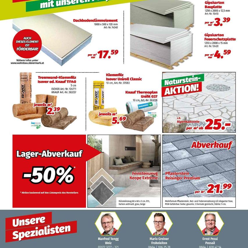 v1_migrated_image_51605455