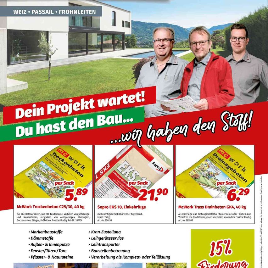 v1_migrated_image_25332981