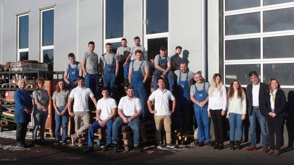 v1_migrated_image_15857363