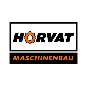 v1_migrated_image_25418650