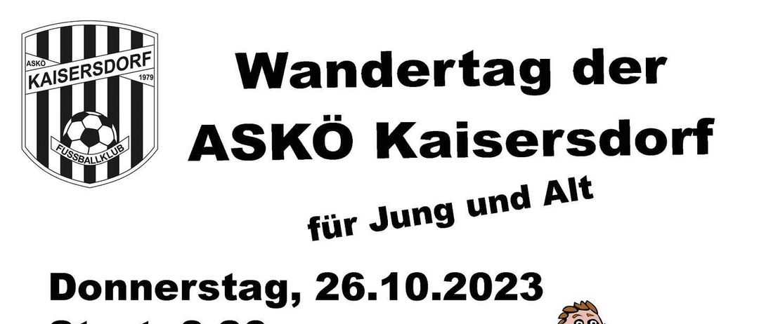 IMG-20231009-WA0005