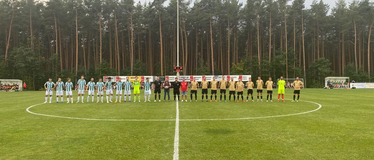 v1_migrated_image_13501204