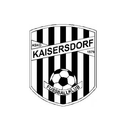 ASKÖ Kaisersdorf-Logo