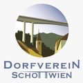 Dorfverein Schottwien-Logo