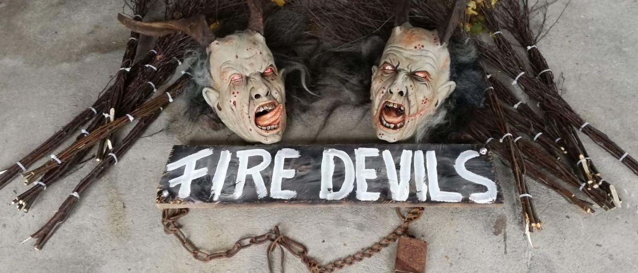 Bild enthält, Face, Head, Person