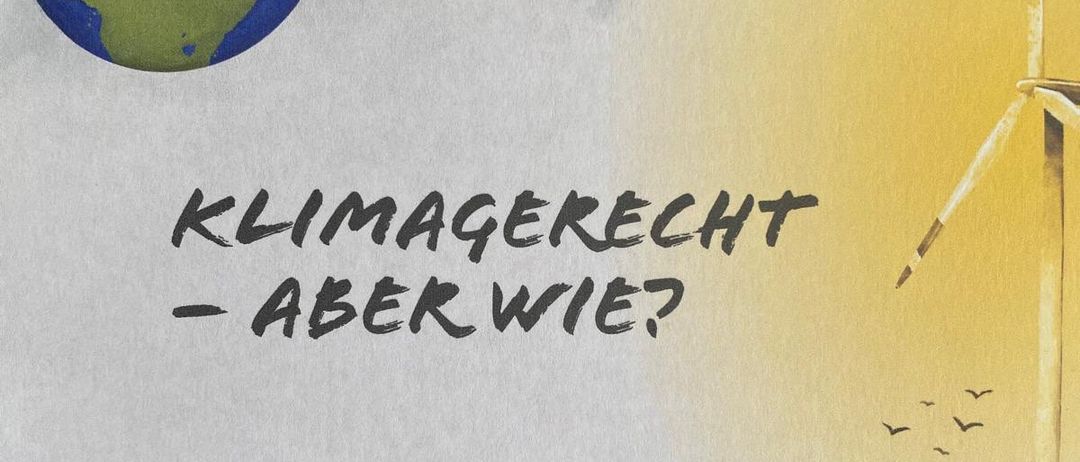 Bild enthält, Person, Advertisement, Art, Painting, Outdoors, Nature, Wall, Dog, Text, Wheel