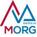Montessori Oberstufenrealgymnasium Grödig-Logo