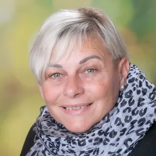 Bild von Angelika Fleisch
