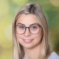 Bild von Patricia Kranjec
