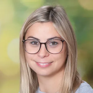 Bild von Patricia Kranjec