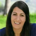 Bild von Dagmar  Wäger