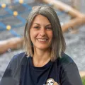 Bild von Sandra Baumgartel
