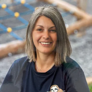 Bild von Sandra Baumgartel