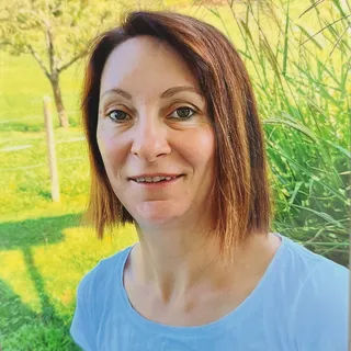 Bild von Vera Morscher