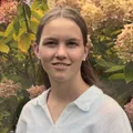 Bild von Lea Sonderegger