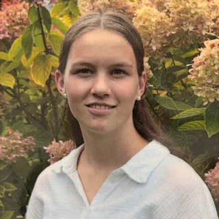Bild von Lea Sonderegger