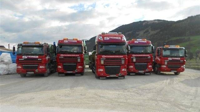 v1_migrated_image_62732150