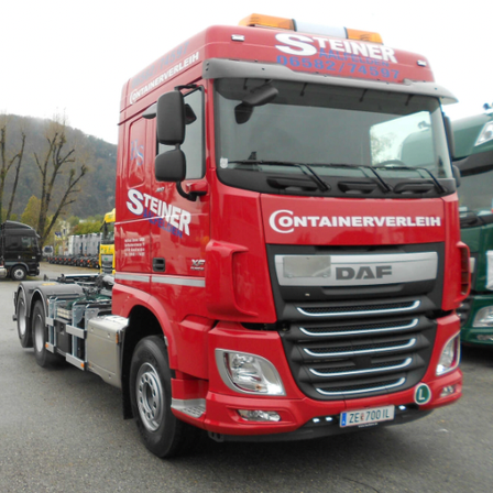 v1_migrated_image_91910894