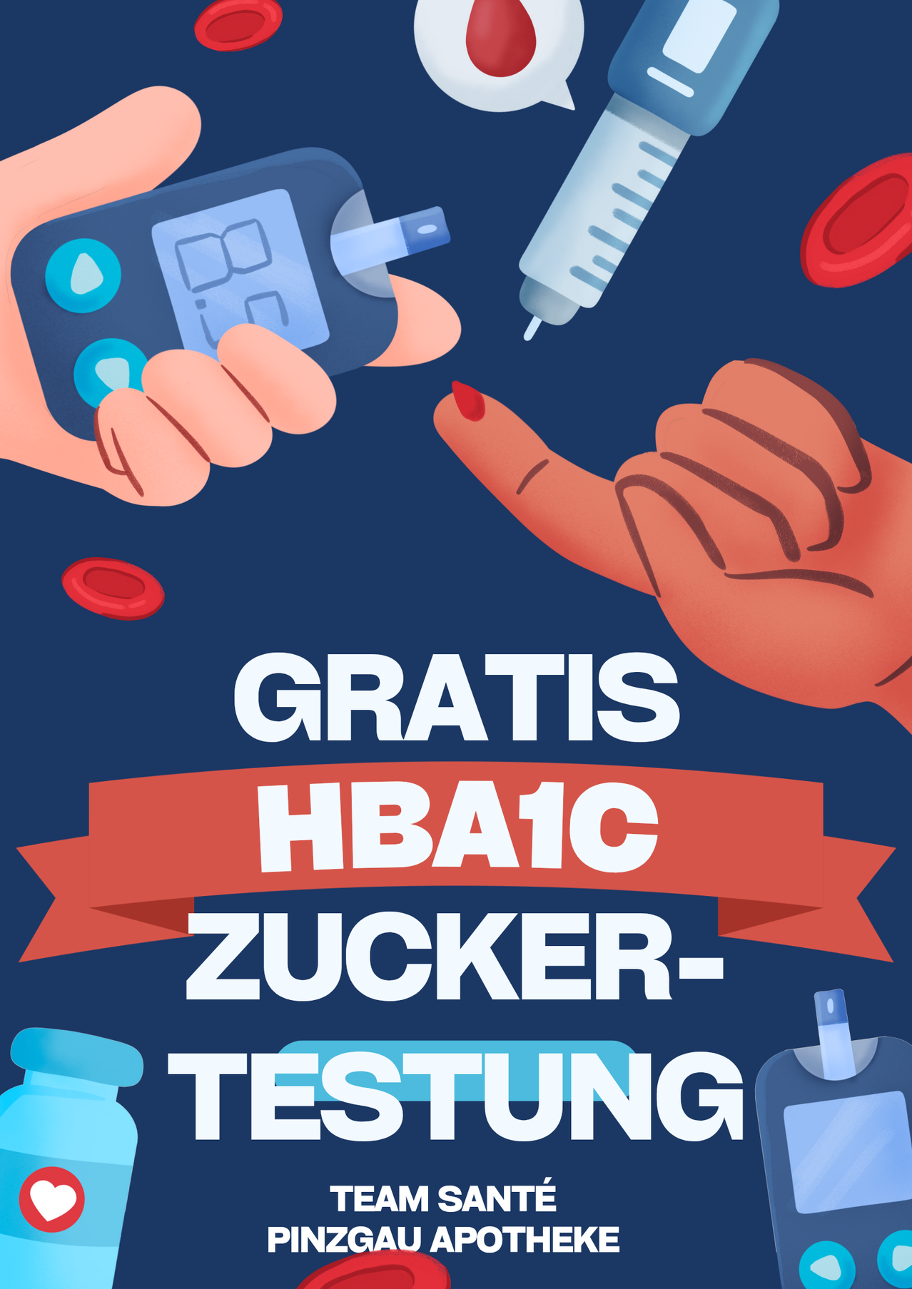 Bild enthält, Advertisement, Poster, Dynamite, Weapon