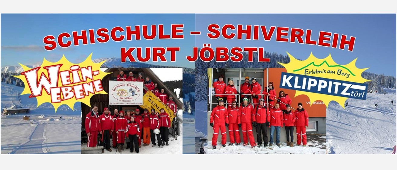 v1_migrated_image_43142719