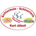 Kurt Jöbstl Skischule - Skiverleih Weinebene & Klippitztörl-Logo