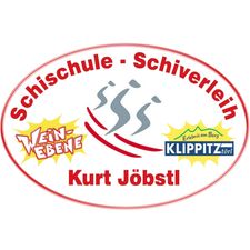 Kurt Jöbstl Skischule - Skiverleih Weinebene & Klippitztörl-Logo