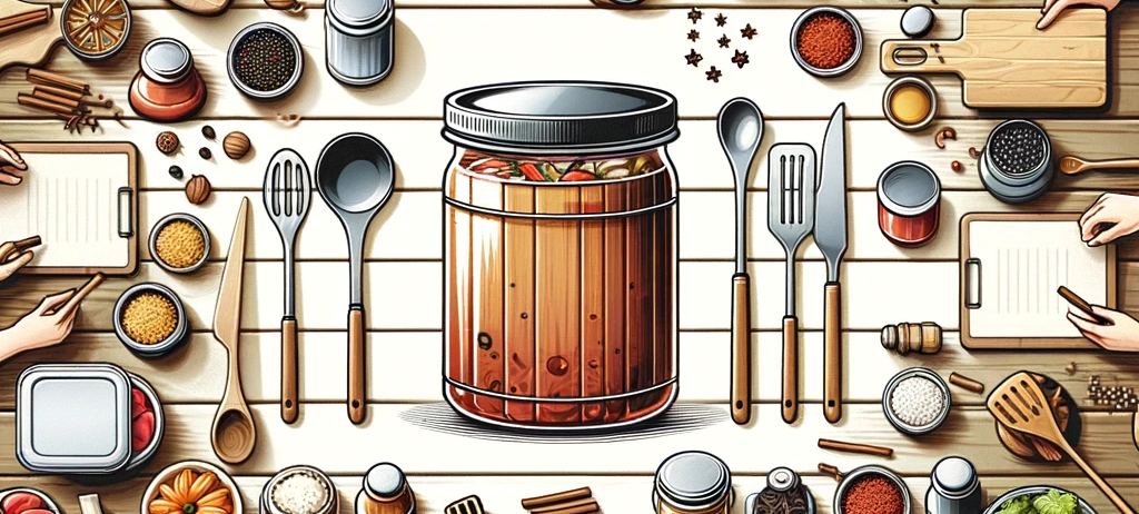 Brunch, Food, Person, Cooking Pot, Cookware, Pot, Adult, Female, Woman