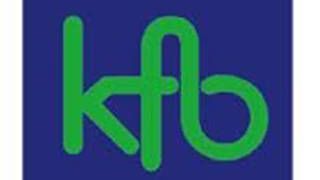 v1_migrated_image_28716709