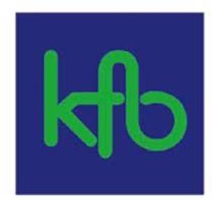 v1_migrated_image_44030886