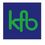 Katholische Frauenbewegung Wies-Logo. v1_migrated_image_44030886