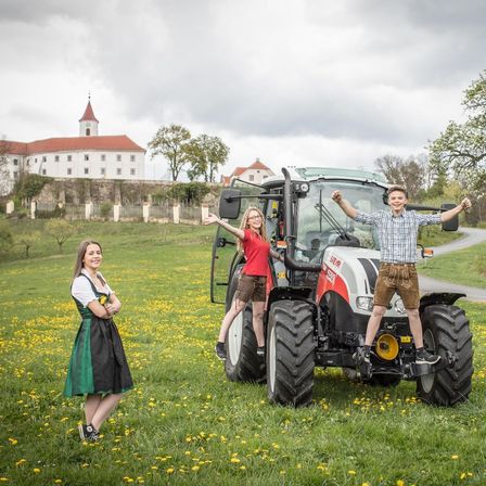 v1_migrated_image_23252125