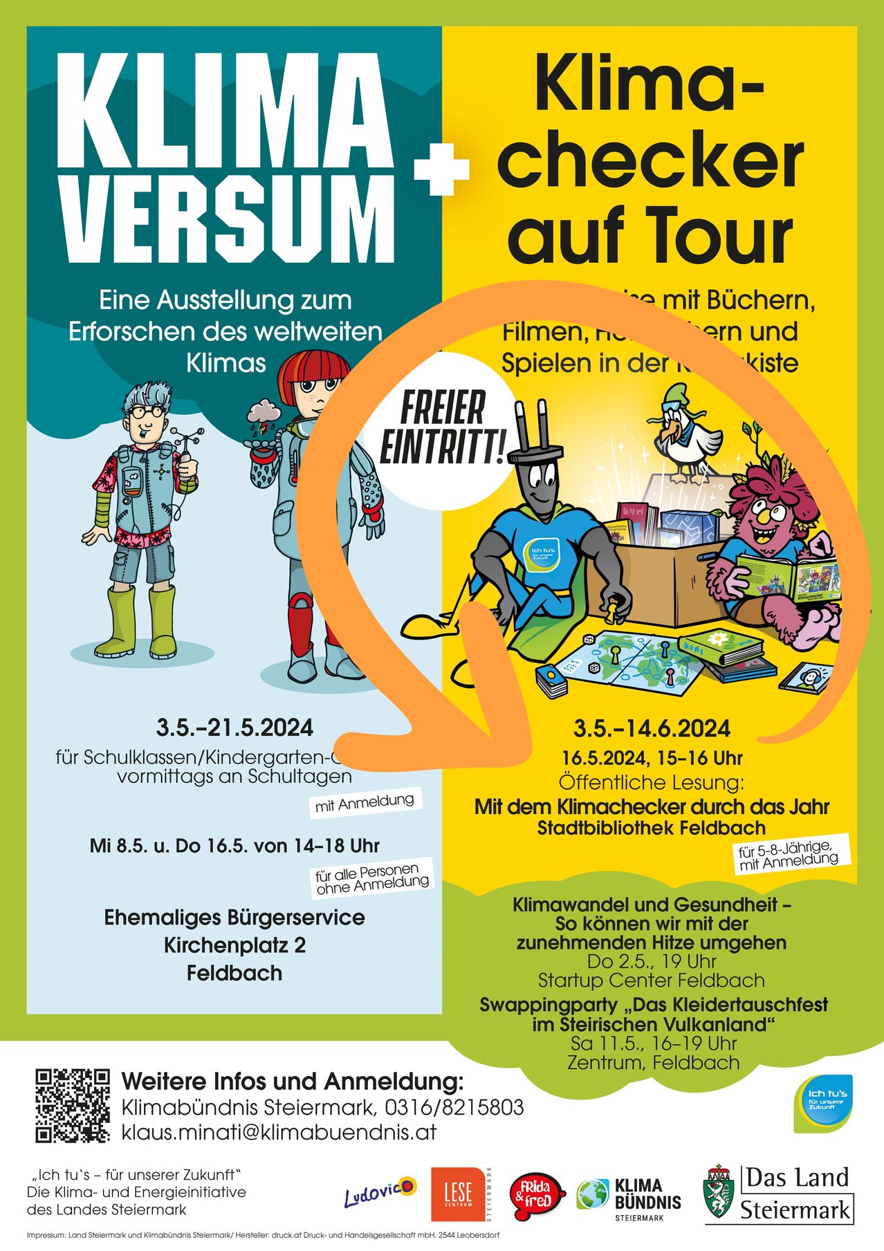 Bild enthält, Advertisement, Poster, Baby, Person, Adult, Male, Man, QR Code, Face, Head