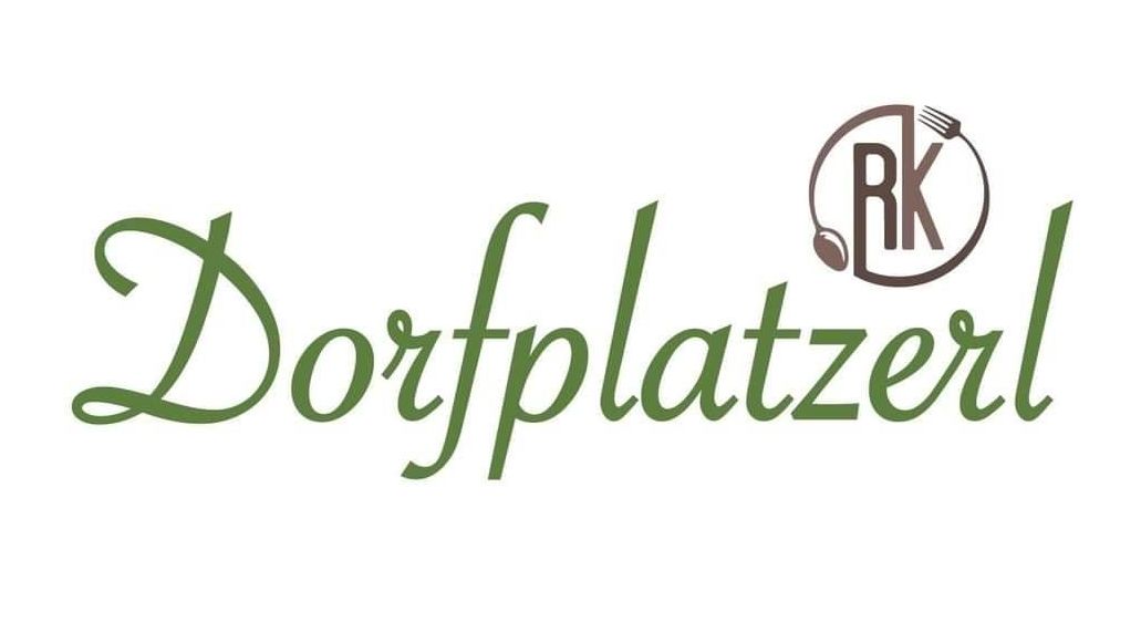 v1_migrated_image_71253744