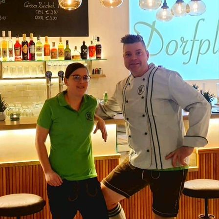 v1_migrated_image_33369066