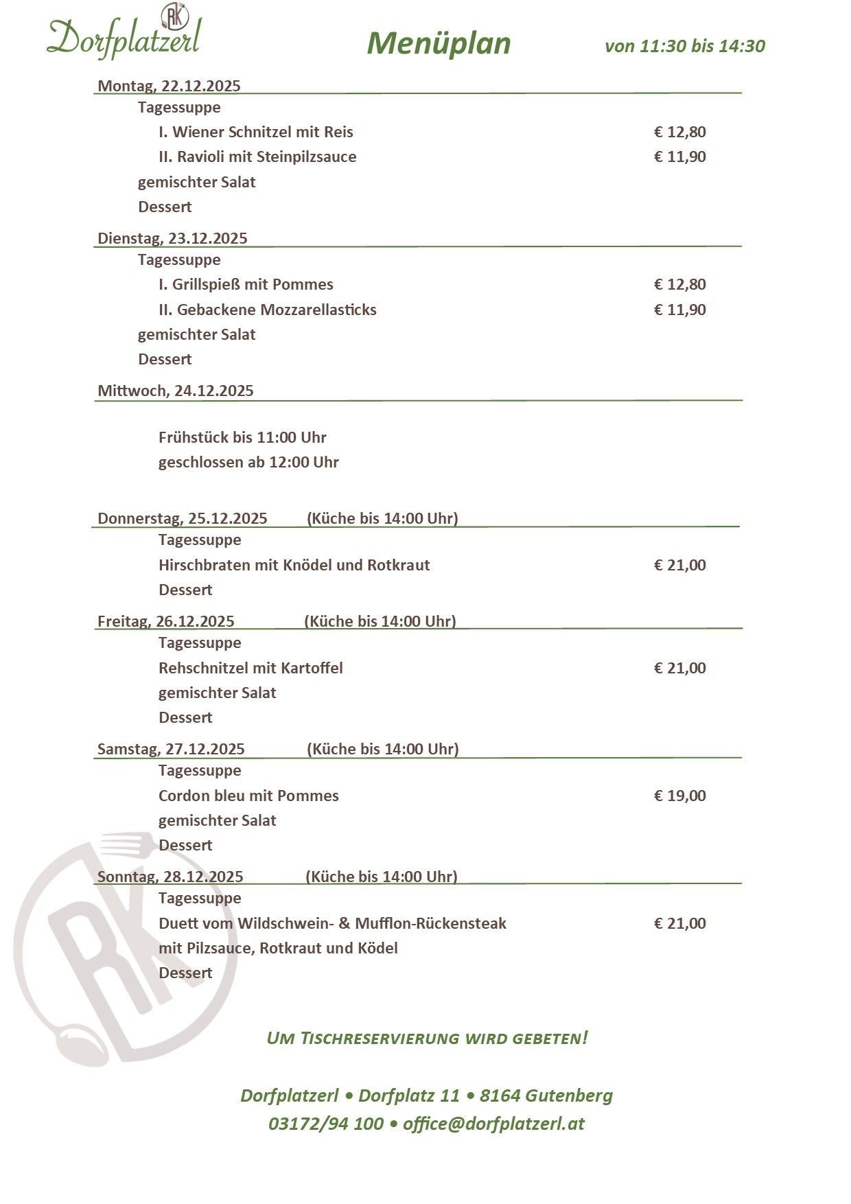 6cedeb78-4917-46b1-be54-003d42b7c71e_20251219_074106