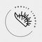 v1_migrated_image_93458153